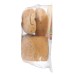 SCHAR: Multigrain Ciabatta, 7 oz