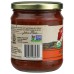 MUIR GLEN: Medium Salsa, 16 oz