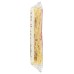WEL PAC: Chow Mein Stir Fry Noodles, 6 oz