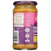 PATAKS: Mango Curry Simmer Sauce, 15 oz