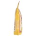 BOBS RED MILL: Gluten Free Yellow Corn Polenta, 24 oz
