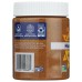 MARANATHA: No Stir Creamy Almond Butter, 12 oz