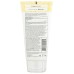 MYCHELLE DERMACEUTICALS: Replenishing Solar Defense Body Lotion SPF 50, 6 fo