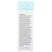 MYCHELLE DERMACEUTICALS: Ultra Hyaluronic Hydrating Cream, 1 fo