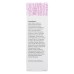MYCHELLE DERMACEUTICALS: Remarkable Retinal Serum, 1 fo