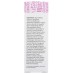 MYCHELLE DERMACEUTICALS: Remarkable Retinal Eye Cream, 0.5 fo