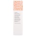 MYCHELLE DERMACEUTICALS: Perfect C Cleansing Oil, 4.2 fo