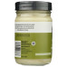 SPECTRUM NATURALS: Organic Mayonnaise with Olive Oil, 12 oz