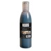 MANTOVA: Vinegar Balsamic Glaze, 8.5 fo