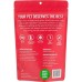 MIND BODY BOWL: Beef Liver Dog Treat, 2.5 oz