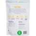 MIND BODY BOWL: Cheddar Cheese Dog Cat Treat, 3.5 oz