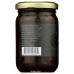 MINA: Black Olive Spread, 7 oz