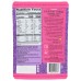 MAYA KAIMAL: Organic Everyday Chana Chickpeas Potato Warm Spices, 10 oz
