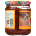 AMYS: Mild Salsa, 14.7 oz AMYS: Mild Salsa, 14.7 oz