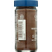 MORTON & BASSETT: Cloves Ground, 2.4 oz