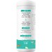 MOMREMEDY: Hydrogen Peroxide Wipes, 30 ct