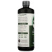NUTIVA: Organic MCT Oil, 32 oz