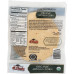 MI RANCHO: Organic Artisan Corn Tortilla 6 Count, 8.47 oz
