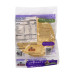 MI RANCHO: Organic Corn Thincredibles Tortilla, 7 oz MI RANCHO: Organic Corn Thincredibles Tortilla, 7 oz