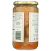 MANISCHEWITZ: Premium Gold Gefilte Fish with Carrots in Jelled Broth, 24 oz