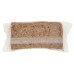MESTEMACHER: Natural Three Grain Bread, 17.6 oz