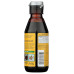 MODENACETI: Balsamic Vinegar Glaze, 6.7 oz
