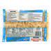 MANISCHEWITZ: Yolk Free Medium Noodles, 12 oz