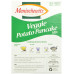 MANISCHEWITZ: Veggie Potato Pancake Mix, 6 oz
