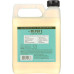 MRS MEYERS CLEAN DAY: Basil Liquid Hand Soap Refill, 33 oz