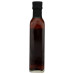 MADHAVA: Toasted Sesame Oil, 8.45 fo