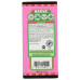 MAEVE: Magical Mint Milk Chocolate Truffle Bar, 2.4 oz