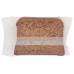 MESTEMACHER: Protein Bread, 8.8 oz
