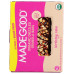 MADEGOOD: Birthday Cake Drizzled Granola Bars, 8.5 oz