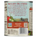 MUIR GLEN: Organic Chili Starter Medium, 28 oz