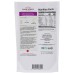 MISS JONES BAKING CO: Organic Brownie Baking Mix, 14.67 oz