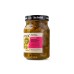 MRS RENFRO: Sweet and Hot Jalapeno Peppers, 16 oz