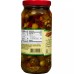 MEZZETTA: Hot Chicago Style Giardiniera Sandwich Mix, 16 oz
