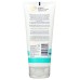 MELORA: Manuka Honey Oil Body Wash, 7 fo