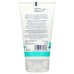MELORA: Manuka Honey Oil Face Wash, 5 fo