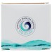 MELORA: Manuka Honey Oil Moisturizer, 1.5 fo