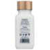 DR TUNGS: Toothpowder Tabs Mint Free, 100 tb