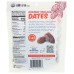 MADE IN NATURE: Organic Medjool Dates, 6 oz