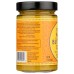 MAYA KAIMAL: Butternut Curry Indian Simmer Sauce, 12.5 oz