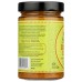MAYA KAIMAL: Coconut Curry Indian Simmer Sauce, 12.5 oz