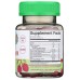 MARYRUTHS: Kids Multivitamin Beans, 60 pc