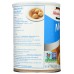 MANISCHEWITZ: Matzo Meal Passover Canister, 16 oz