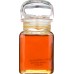 MITICA: Wild Lavender Honey, 7 oz