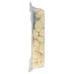 DI MARTINO: Gnocchi Pasta, 1.1 lb