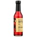 REESE: Maraschino Syrup, 8 oz