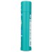 TOMS OF MAINE: Mountain Spring Deodorant Stick, 3.25 oz